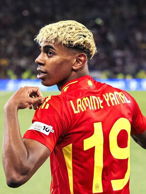 ͏͏͏𝐉𝐚𝐲 ⌖ tweet media