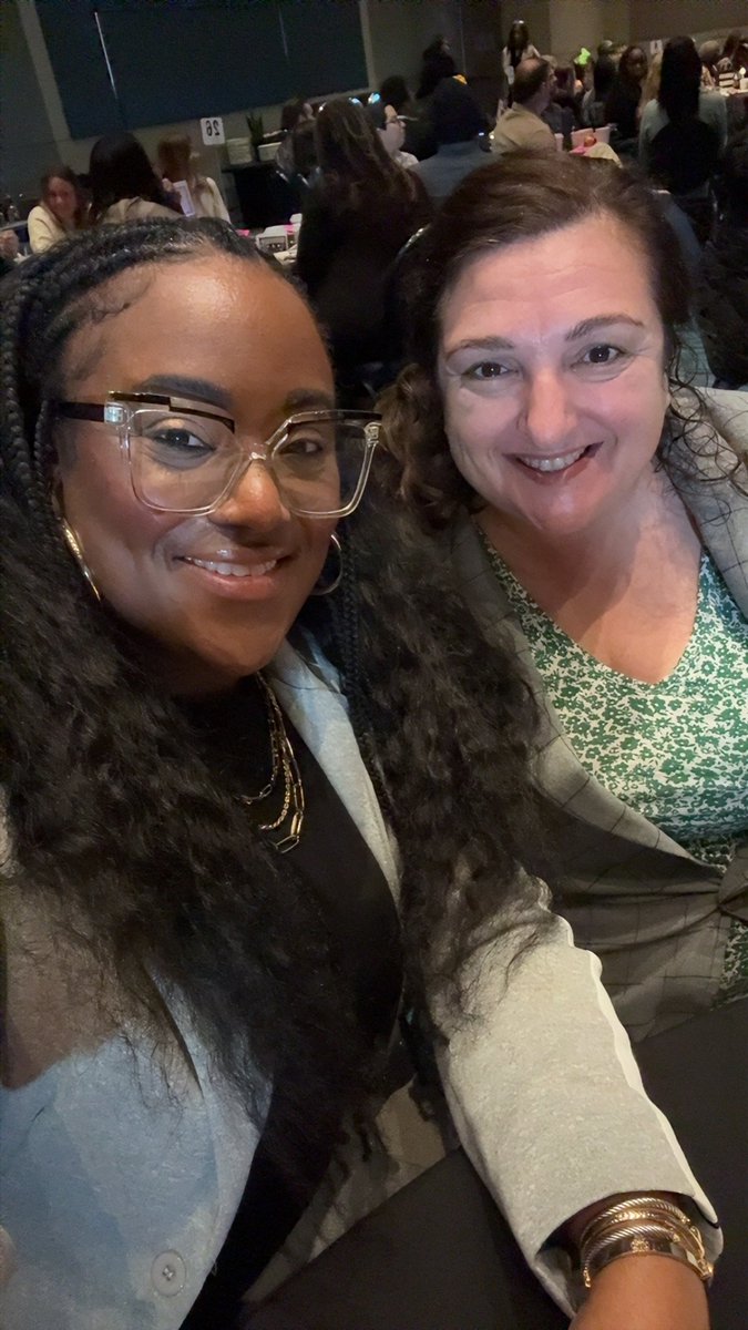 Rolling Green Elementary tweet media