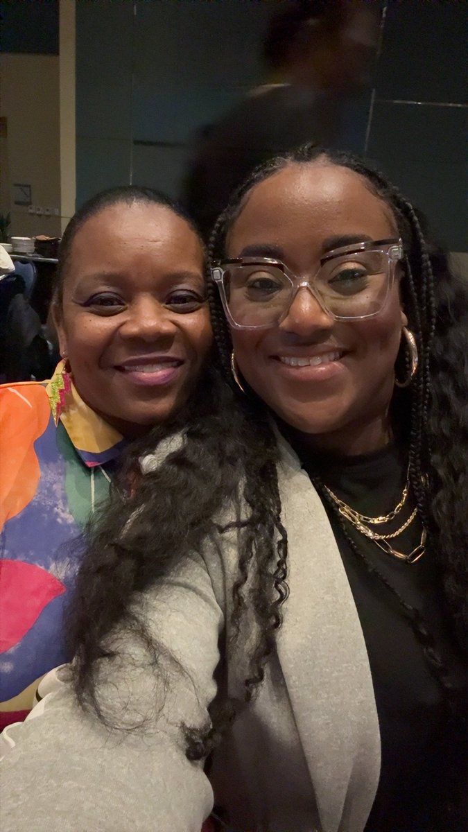 Rolling Green Elementary tweet media