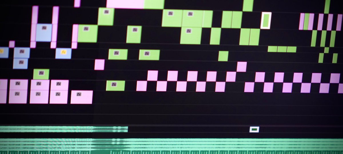 HIDEO_KOJIMA tweet media