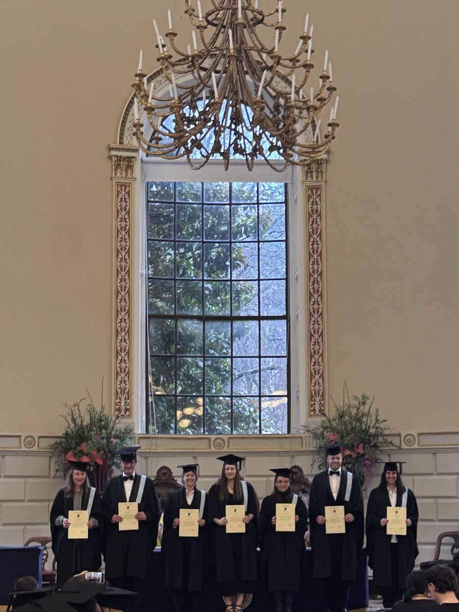 Health Economics Ireland tweet media