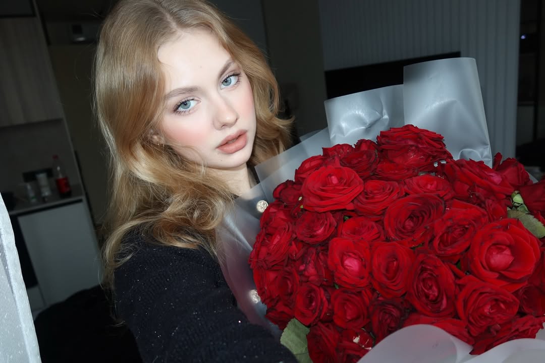 𝕱ae ֶָ֢ tweet media