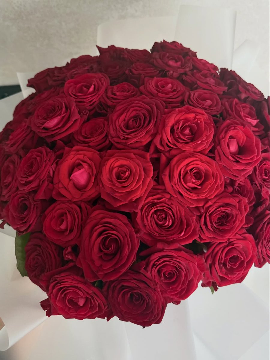 𝕱ae ֶָ֢ tweet media