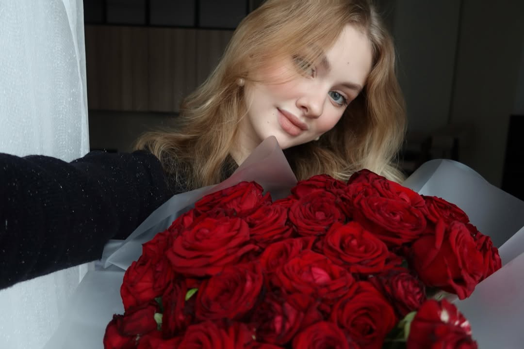 𝕱ae ֶָ֢ tweet media