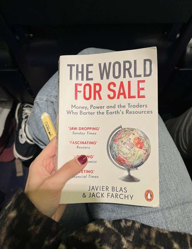 chalsvm's tweet photo. recommended books https://t.co/zmoAbKlMSk