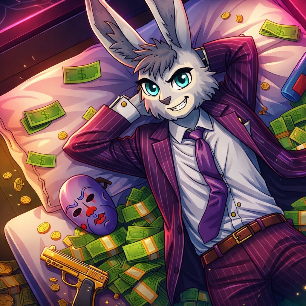 Sammie Web3⛺ tweet media