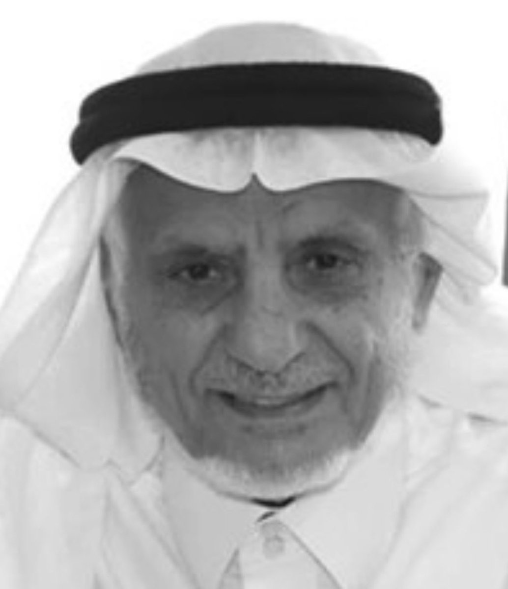 اياد عبدالرحمن القديمي tweet media