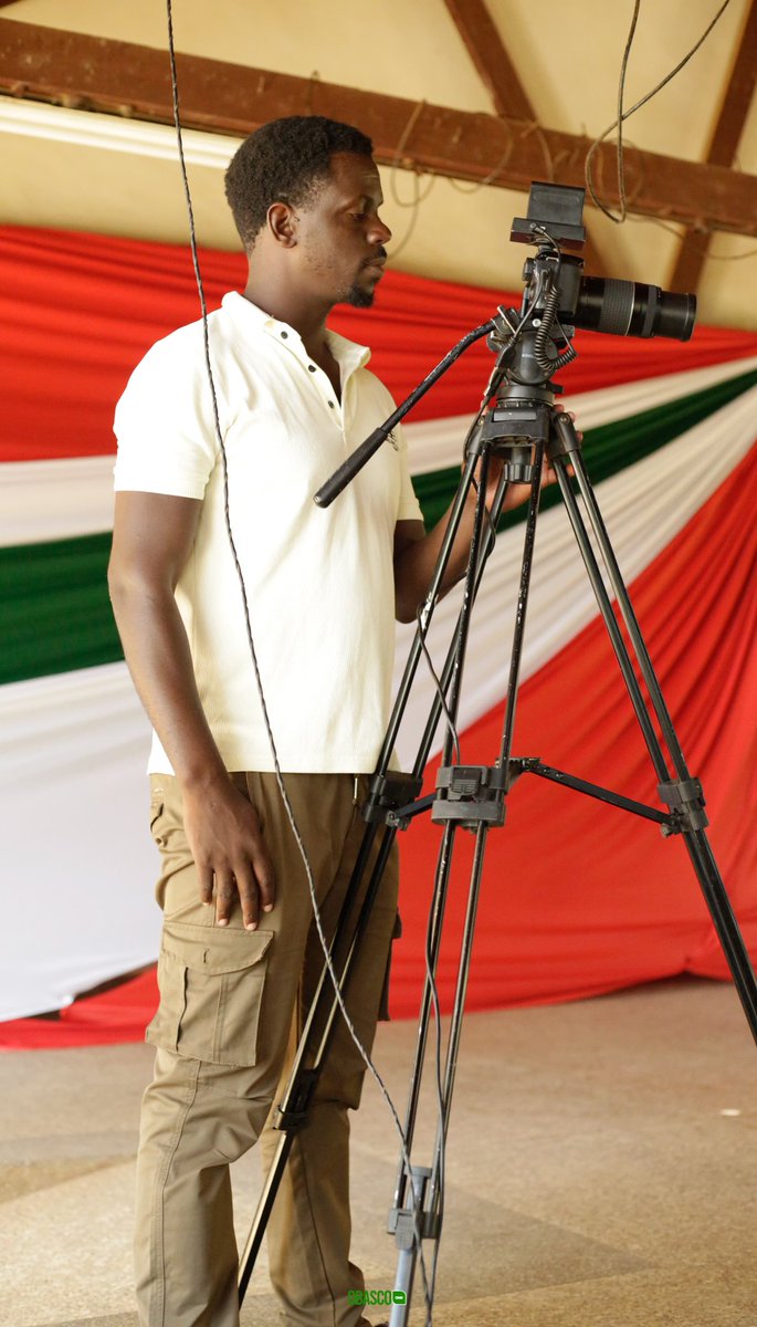 MICUCSA's tweet photo. In a Colourful way, we Successfully Held Nyanza Leadership &amp; Governance Summit on at Migori Teachers Training College. With a keen Concern to Cross-Border Inclusion, Security &amp; Youth Empowerment we discussed the Urgent need to Skills Development amongst the Younger Generation. https://t.co/gL6yBc9bc7