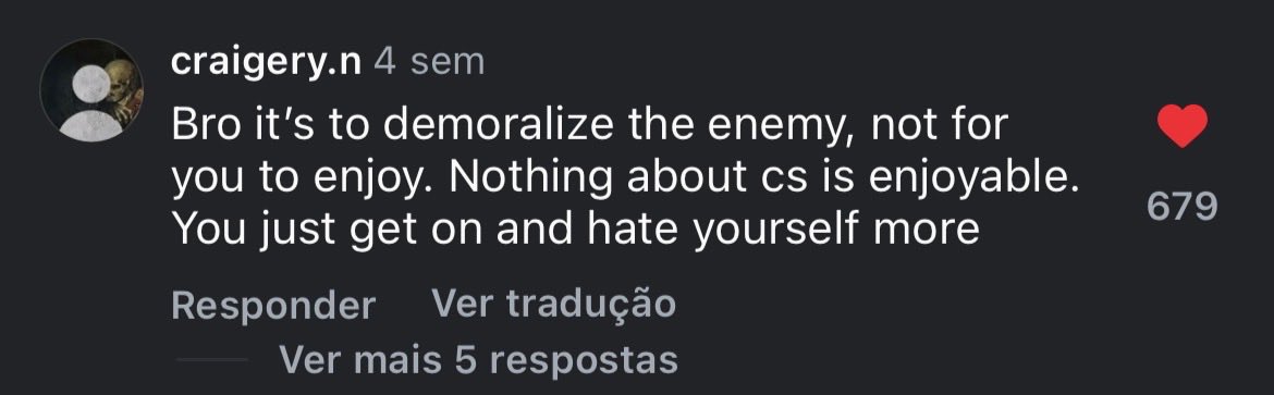 Manu (@manubanido) on Twitter photo 