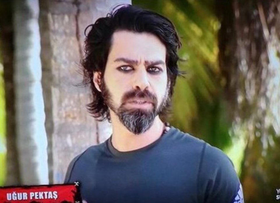 dr oetker tweet media