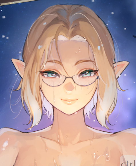 ぐらむし＠🦐 tweet media