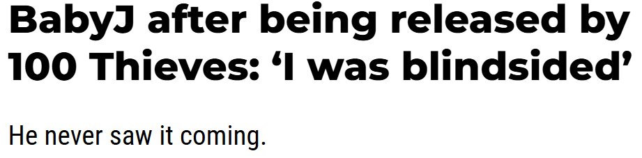 LGnottheTV tweet media