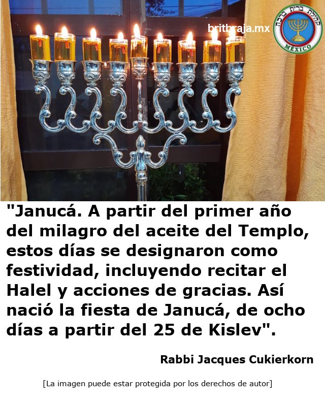 MxBrit's tweet photo. . #Jewish #Judios #Judeus #Judaica #Liberal #JudaismoLiberal #JudaismoReformista #JudaismoProgresista #Reformist #Liberalit #Guerim #AniYehudi #BritBraja #Jewitter #Progressive https://t.co/1zWgfLROKQ https://t.co/7ldMJ54Gww