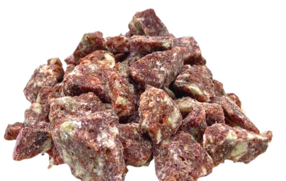 البخور الجاوي يقتل جميع الجراثيم والفيروسات داخل المنزل.

(الدكتور جابر القحطاني)

-