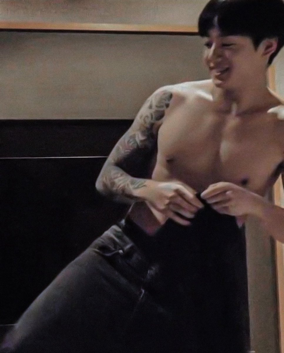 𝗝𝗞 tweet media