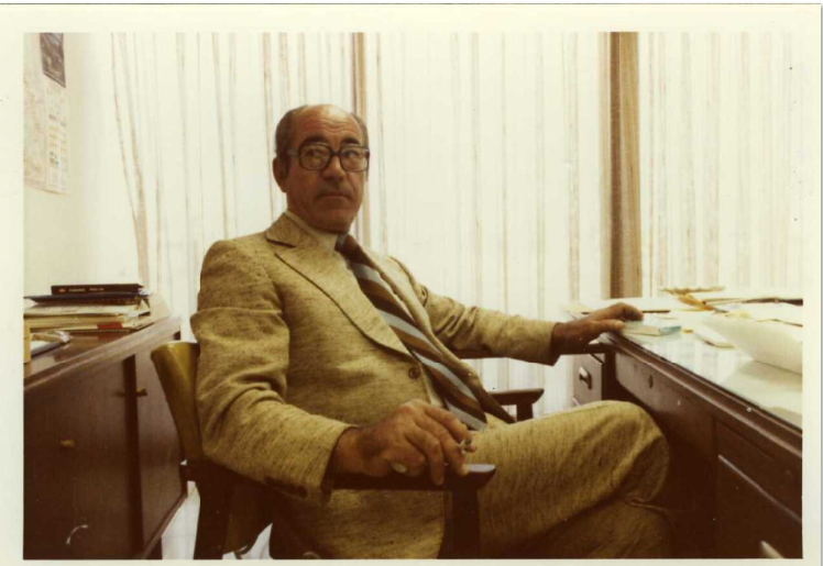 Bot Construction Group tweet media