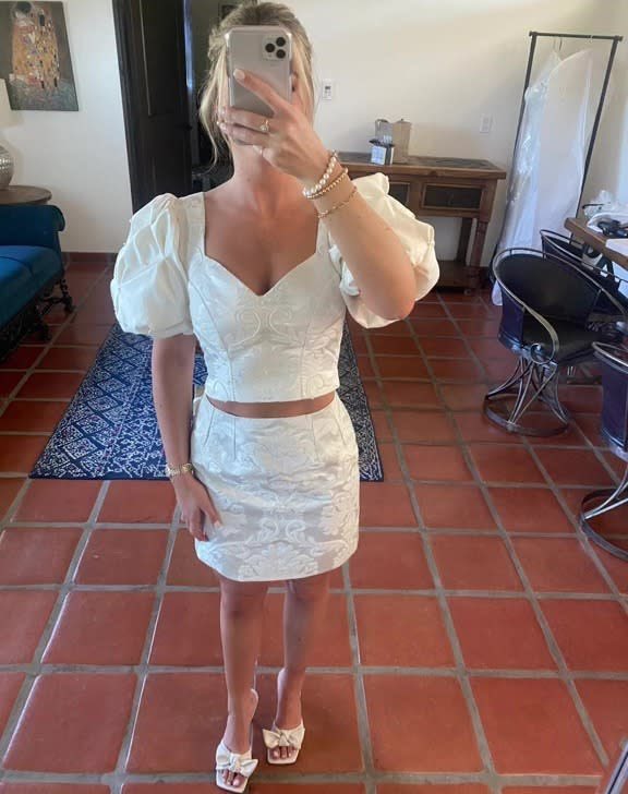 Ditte Berg tweet media