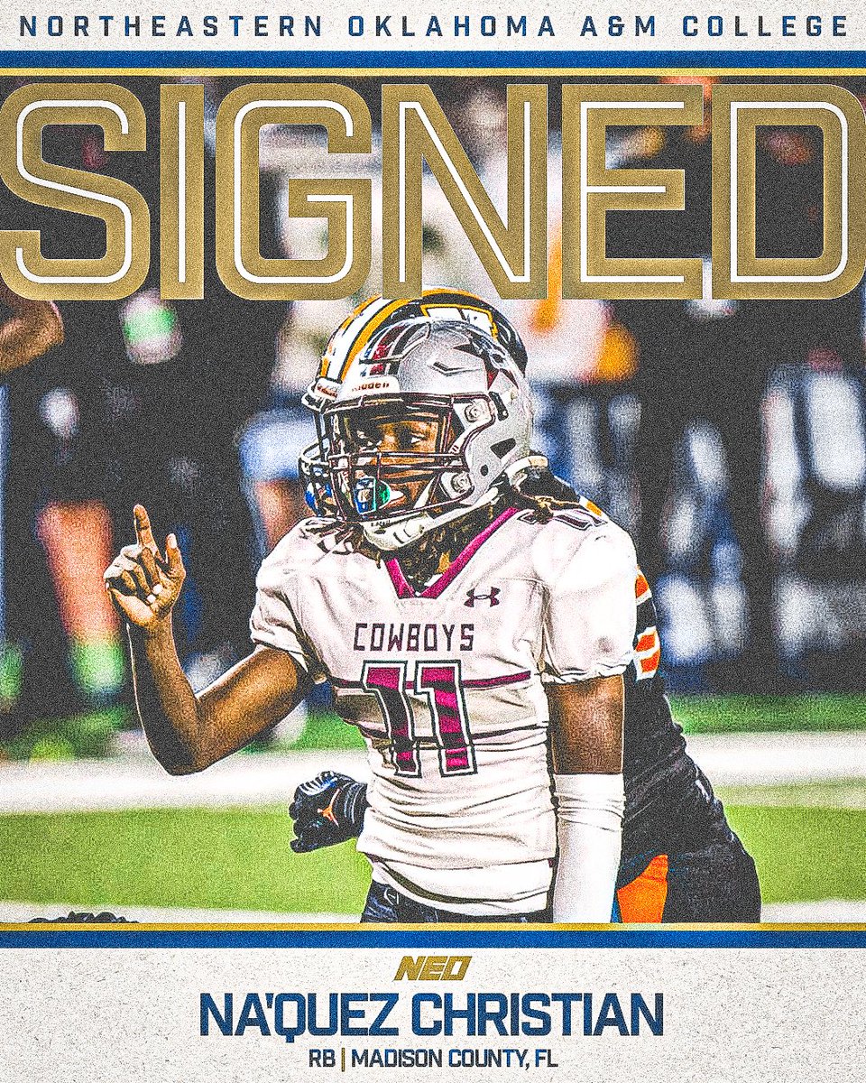 NEO Football tweet media