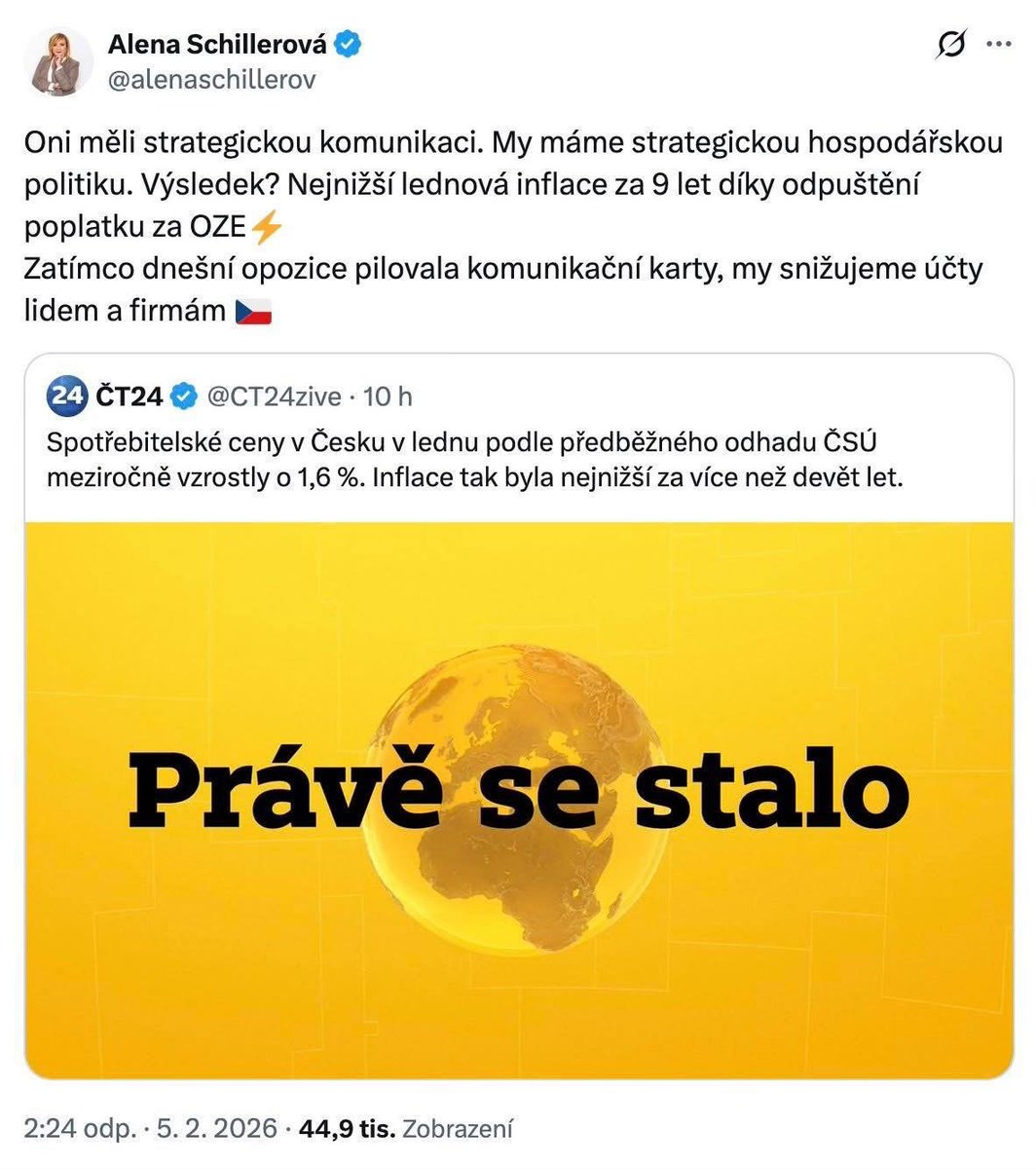 Tomáš tweet media