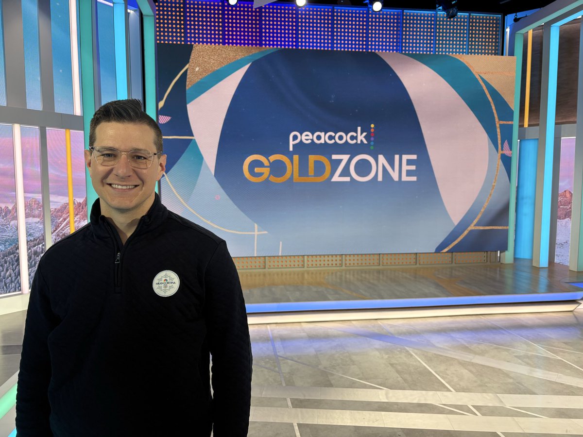 Adam Giardino tweet media