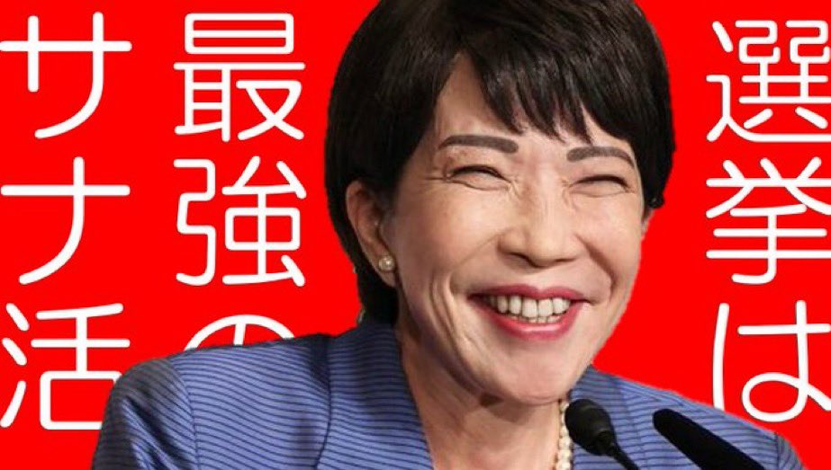 rururuyay @HxzRpA0dTmvY60Q