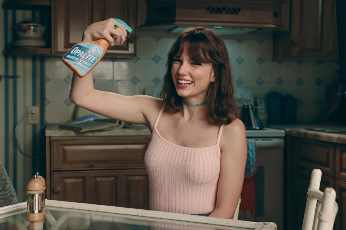 Tim McGirl tweet media