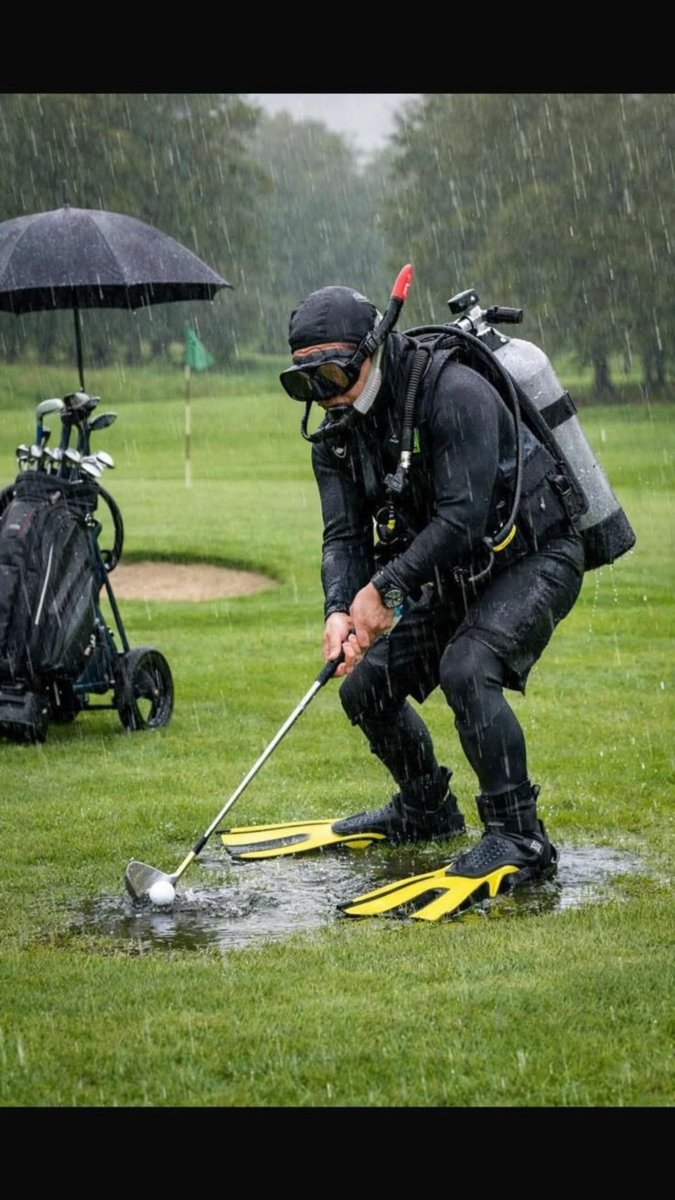 Edmondstown Golf Club tweet media