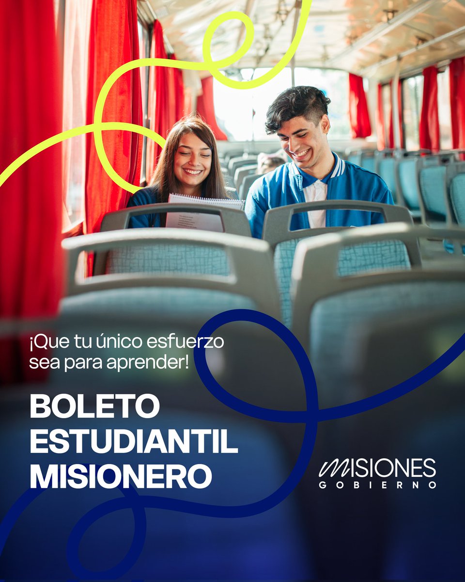 Hugo Passalacqua tweet media