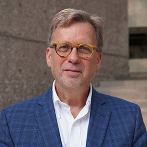 Brown Grad School tweet media