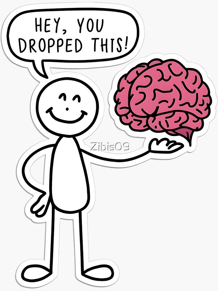 Universe tweet media