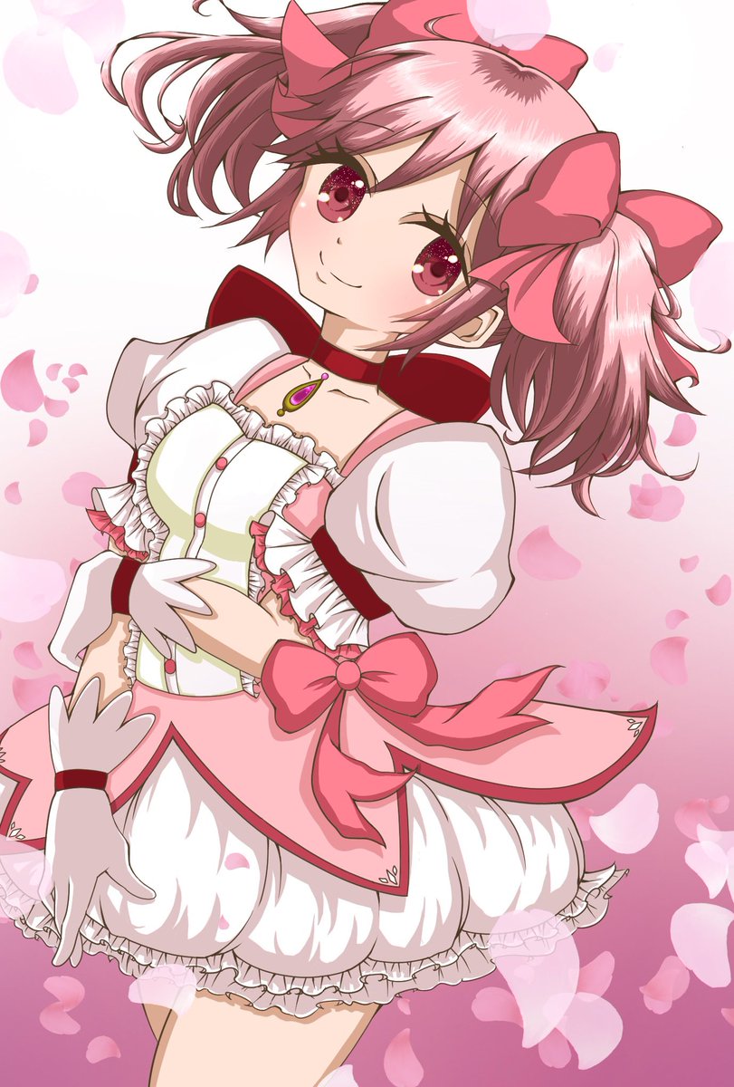 さくらもち (@SakuraMoch_314) / Posts / X