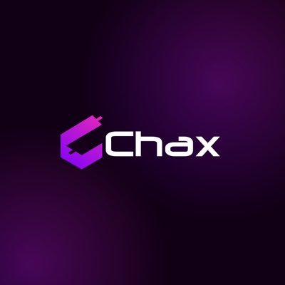 CHAX🏌️‍♂️ tweet media