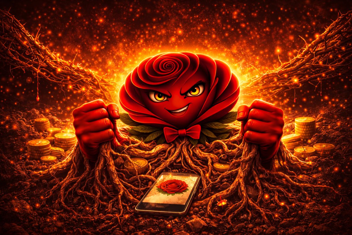 CryptoRC tweet media