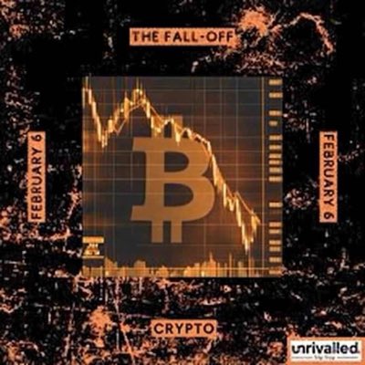 AMERICAN PRIDE LANDS tweet media