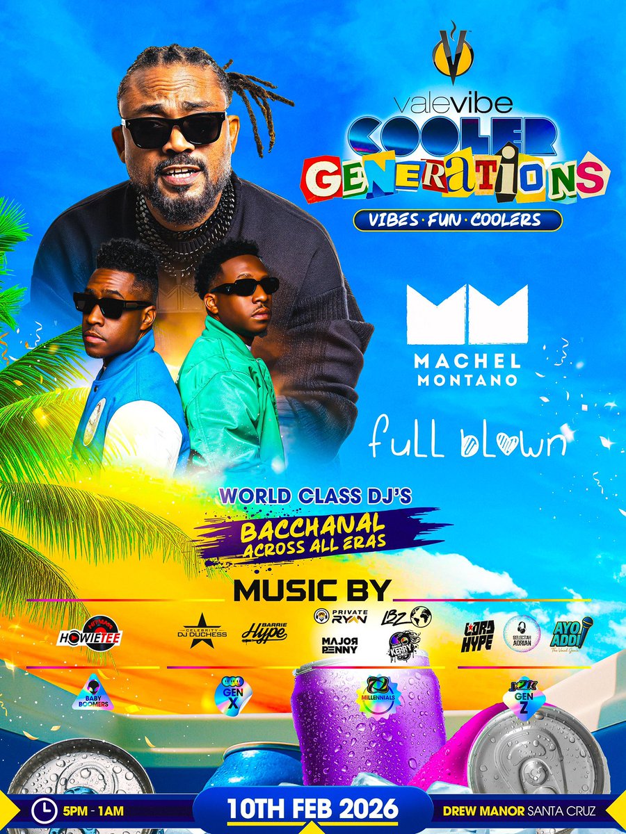 ValeVibeCooler tweet media