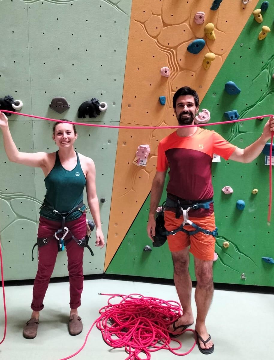 WPC 2026 tweet media