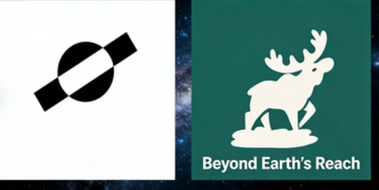 christinahee's tweet photo. @DataHaven_xyz @alt_layer @eigencloud @PhalaNetwork @SpaceComputerIO SpaceComputer’s orbital secure execution + DataHaven’s verifiable storage = unstoppable infrastructure! By extending trust to space, we unlock censorship-resistant systems for critical data and AI. @DataHaven_xyz @SpaceComputerIO https://t.co/EIa7UfSWKe