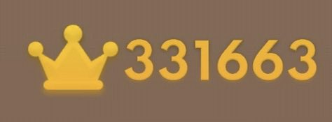 부럽다 우리 바꾸자 최션