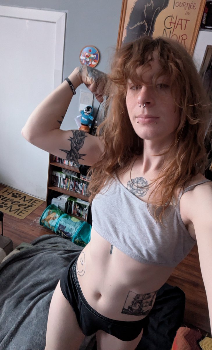 rise and shine sailors u made it to friday