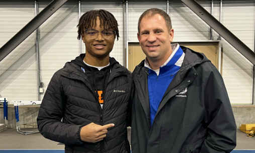 Six Star Football | PLUS+ tweet media