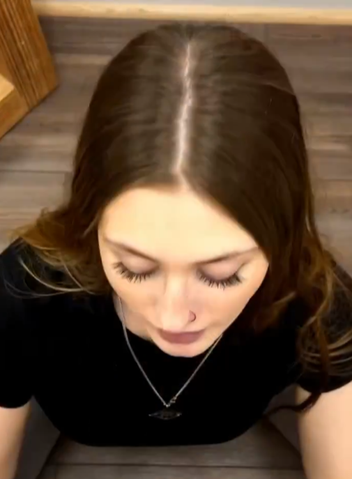 cdn.videy.co/f7nZDSUg1.mp4
video.twimg.love/amplify_video/…