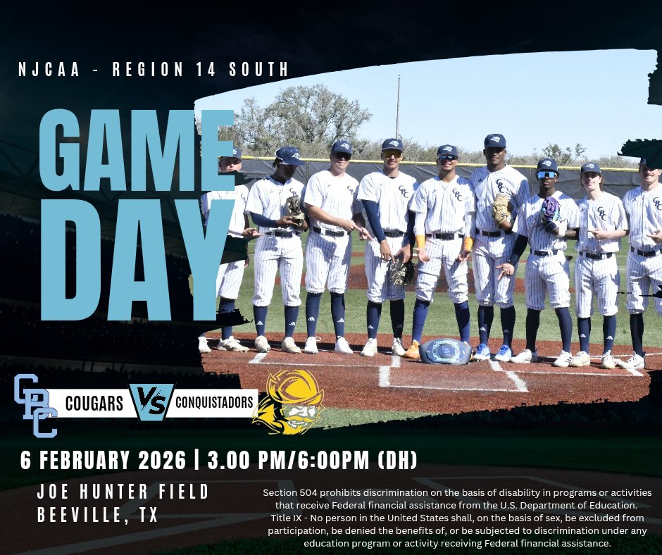 CBC Baseball tweet media