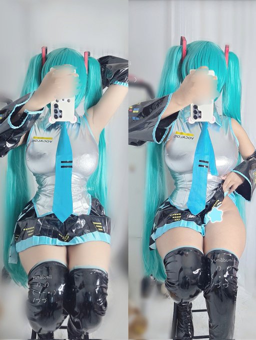 hatsune__