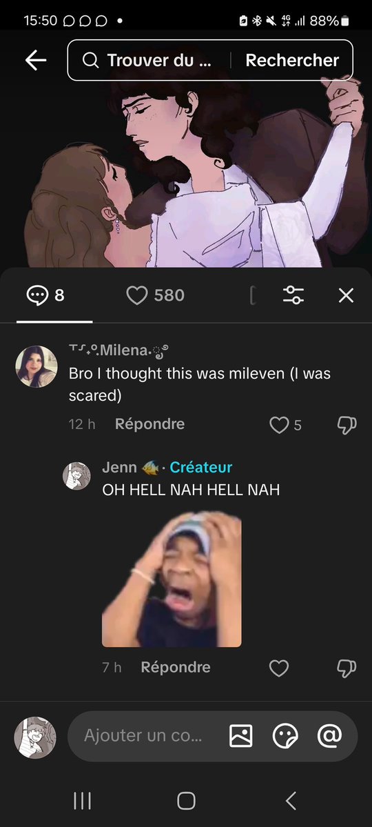 BylerStew_'s tweet image. Everybody gotta die