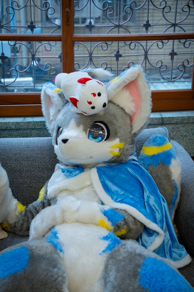 奇克 チク tweet media