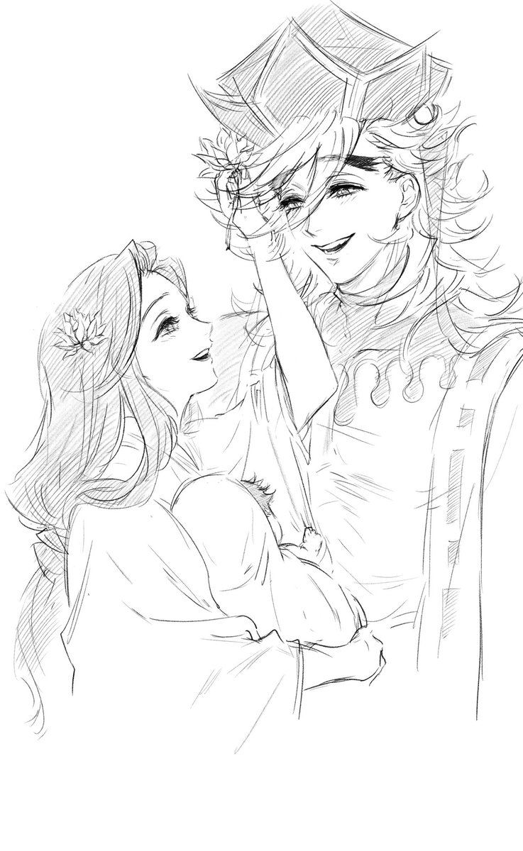 不吃香菜的琥 (@gggggbyjokie) on Twitter photo 