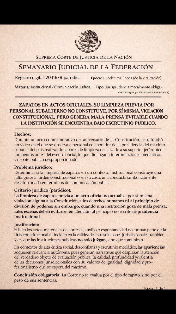 Carlos Odriozola tweet media