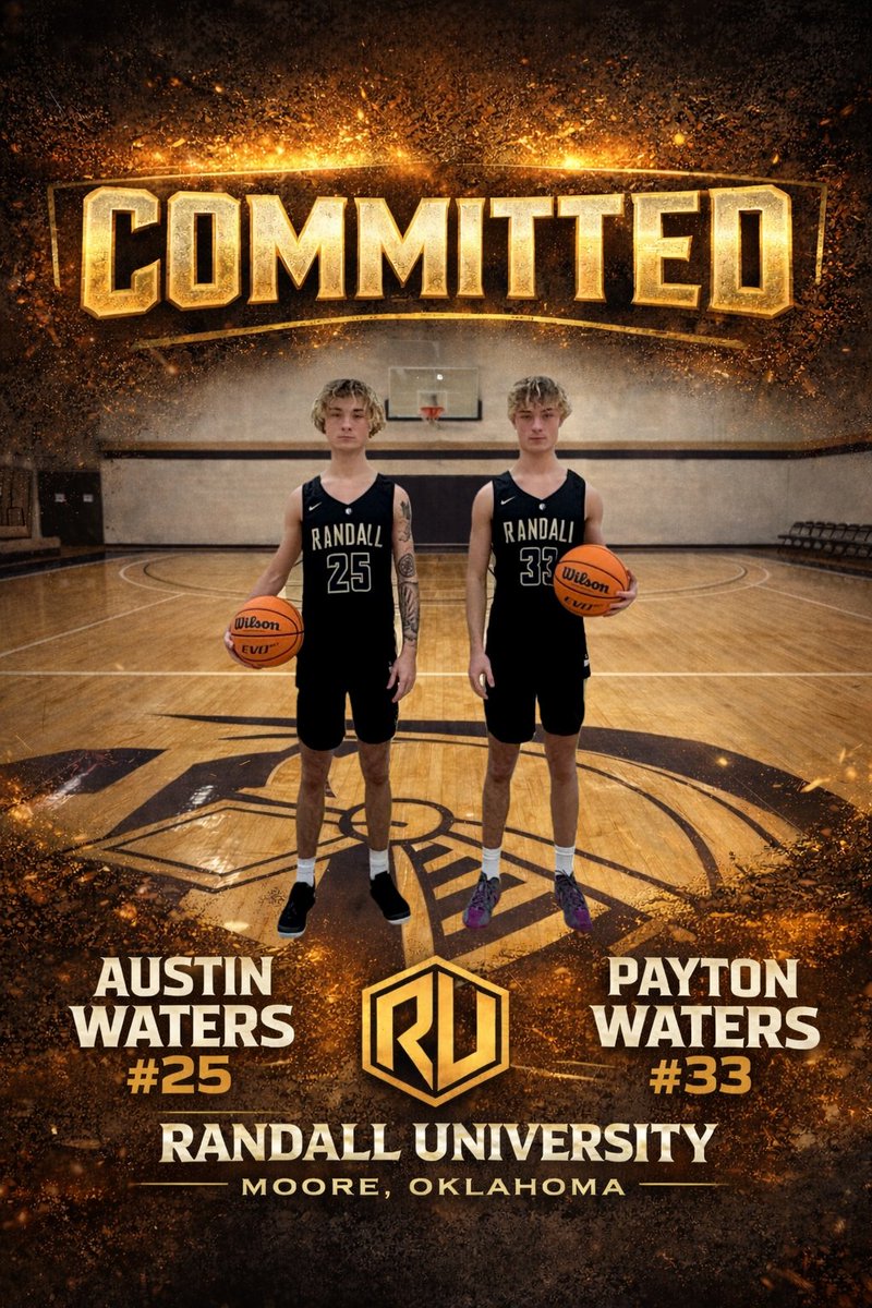 Mount Zion Eagles Basketball tweet media