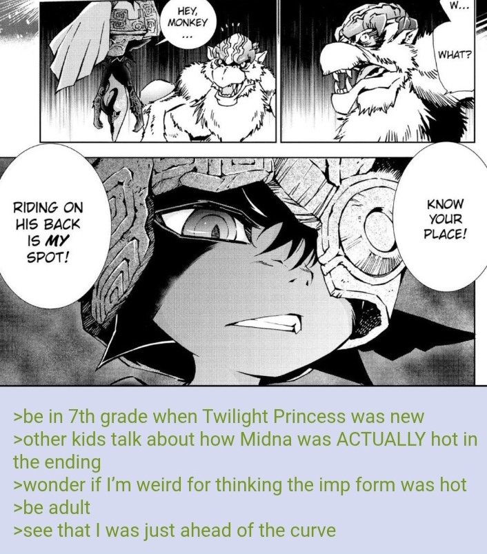 Tsuchinoko's litte hideout (@tsuchinokot_h) on Twitter photo 