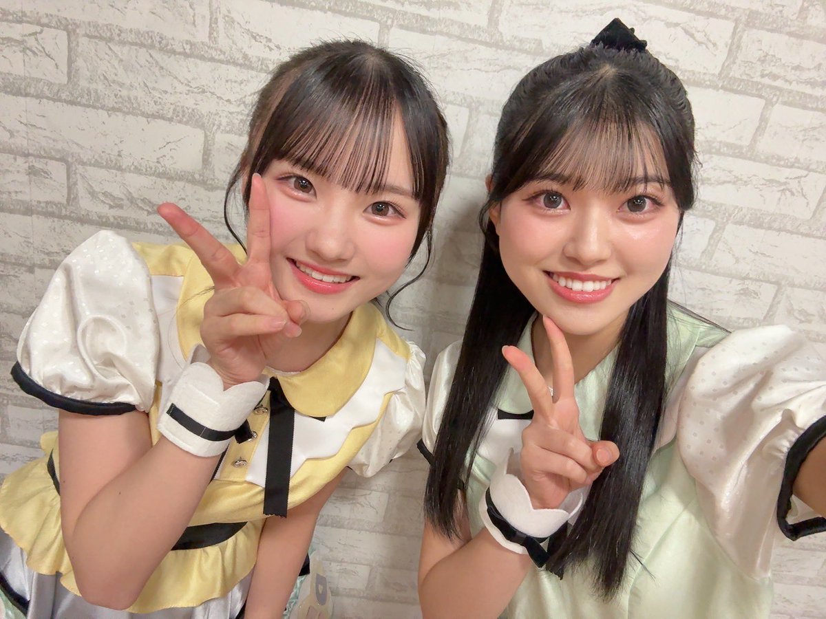 黒島咲花コミュニティ (@39kuroshima_com) / Posts / X